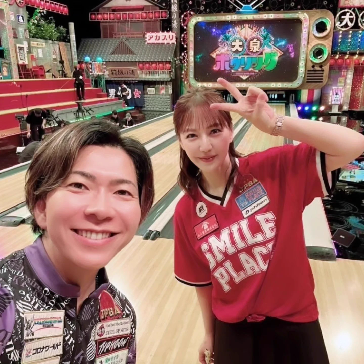 酒井美佳 ☆ MIKA.SAKAI (@mika_sakai37) / X