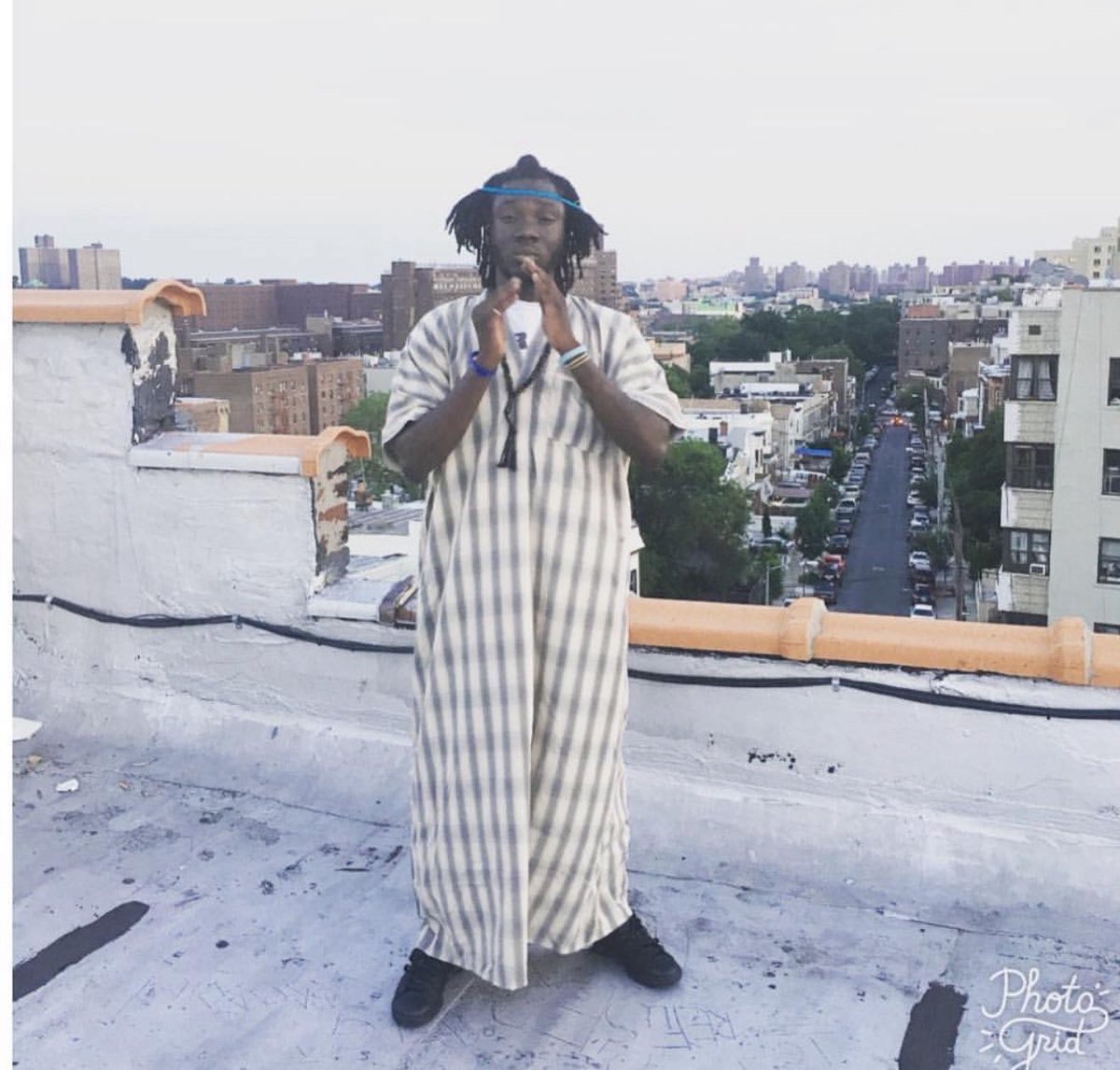 2hypeshowboy's tweet photo. My Album Lonely at the Top drops on the 22nd October 2026 . ALLAH BLESS US  ALL https://t.co/v2PBQkoFTn