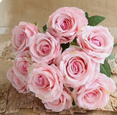 mdly928735's tweet photo. @shosho777ss_ https://t.co/aJ2oe6zOCD