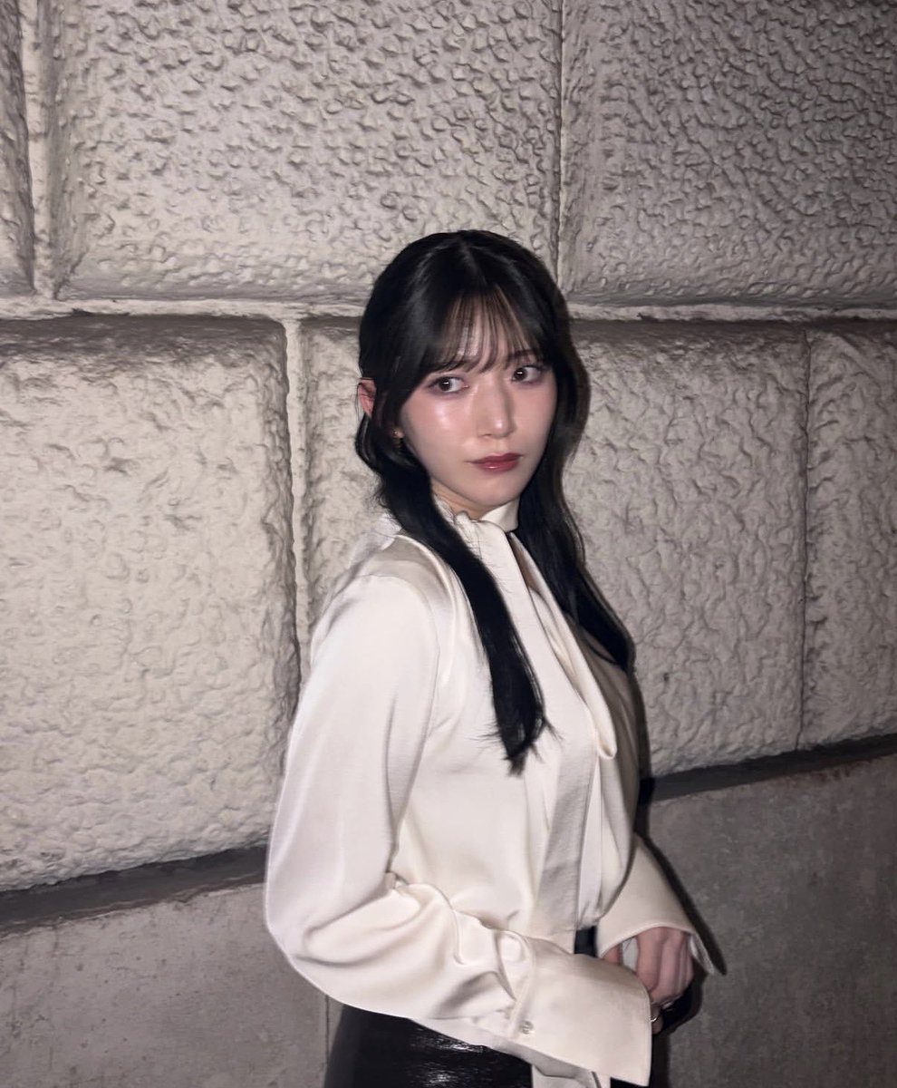 renarena4646's tweet photo. 乳アピしすぎ💕💕
早く脱げ💕💕 https://t.co/hJnUdvUBrF