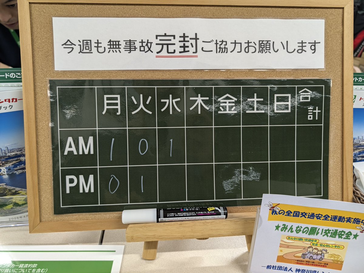 Eizo0000's tweet photo. うーんいい勝負！ https://t.co/s61WsQ5Q9z
