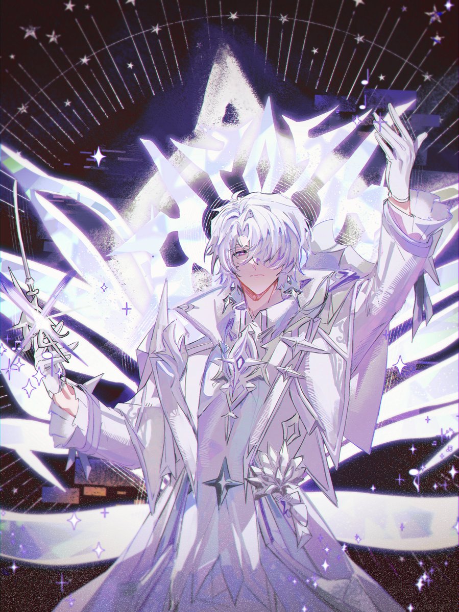 221bltt's tweet photo. https://t.co/9EotrQC55l