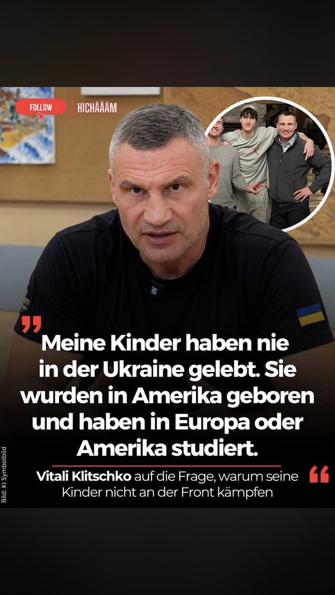 Wahrheiten23's tweet photo. Widerliches Dr. 👨‍⚕️ Eck - 🐷 … https://t.co/Pfl6Xhp1wW