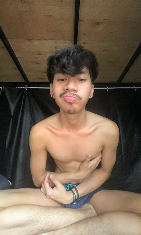 narai0_'s tweet photo. jarang nih yg tindik" bgini

𝐅𝐫𝐞𝐞 𝐚𝐧𝐝 𝐟𝐮𝐥𝐥 𝐯𝐢𝐝𝐞𝐨 : https://t.co/P9peWxFQ6v https://t.co/0o8CTOwRVt
