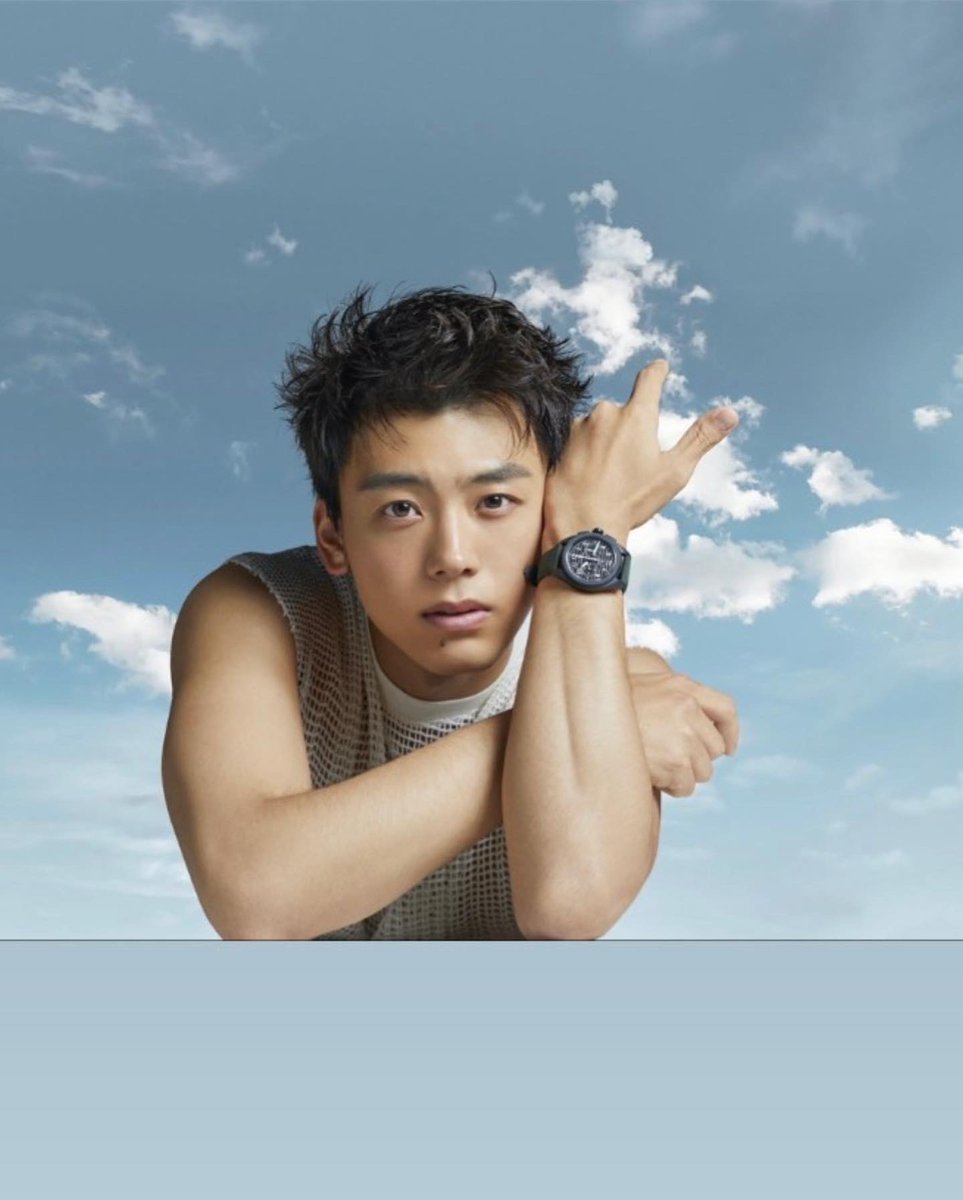 DWrzzem's tweet photo. 久しぶりの青空☀️
青空見上げると、いつも空飛ぶ🪽ゼニス⌚️涼真さん✨⭐️思い浮かびます🫶
元気かな〜元気だな〜きっと🤭
#竹内涼真 https://t.co/eFijcGV5Fd