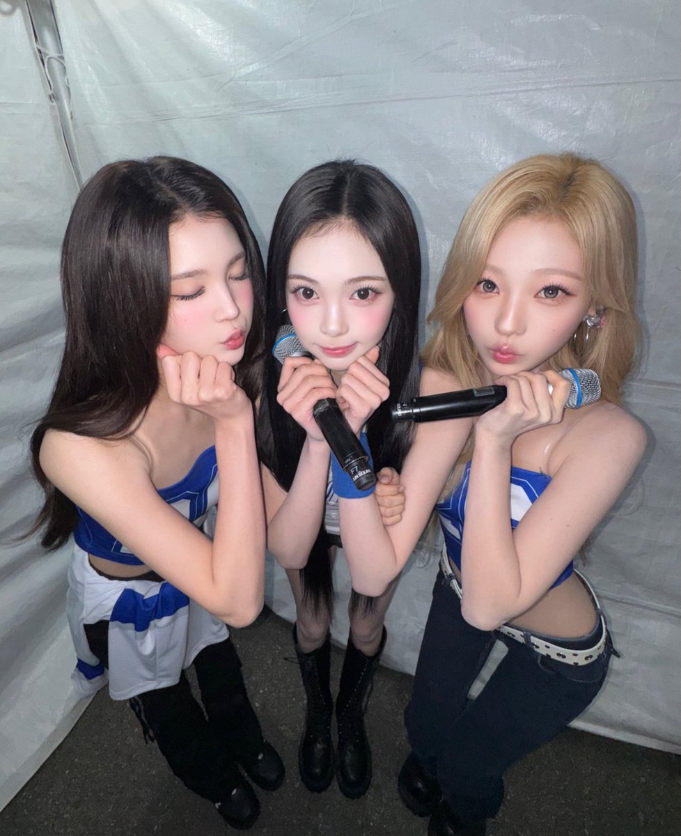 gimyeoj34046219's tweet photo. #트친소_𝕏친소 #일상계_𝕏친소 #하츄_트친소
여츄만받습니다! 외찐이랑트친해주세욥...다양한장르팝니다 https://t.co/bdTpO68Eir