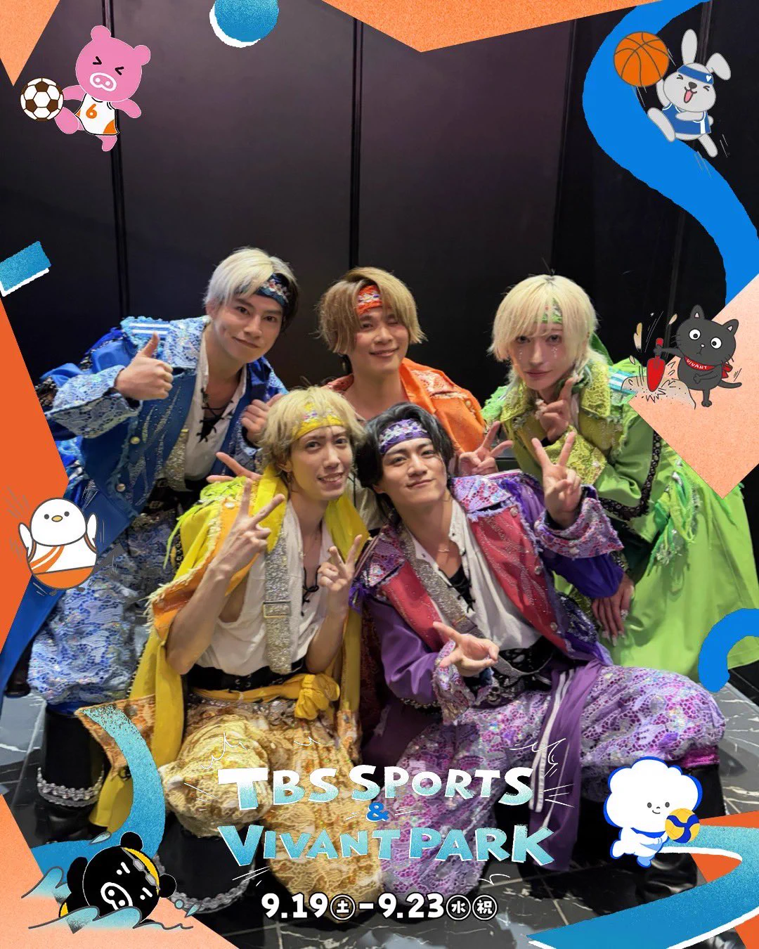 Reposts by なお リアルピース (@nao_studio79) / X
