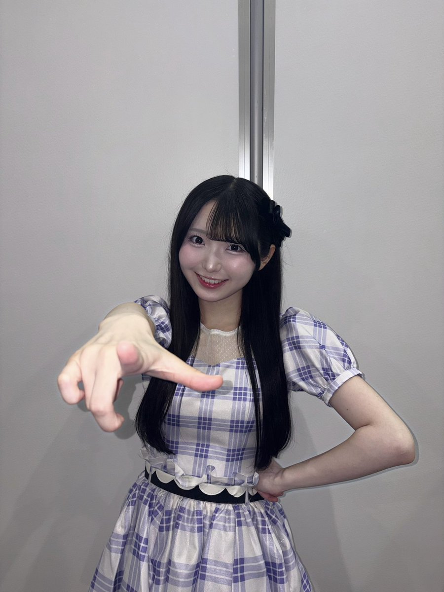 Sayuri_Tanaka09's tweet photo. 君に会いたい！！ https://t.co/cgR7LLLtDc