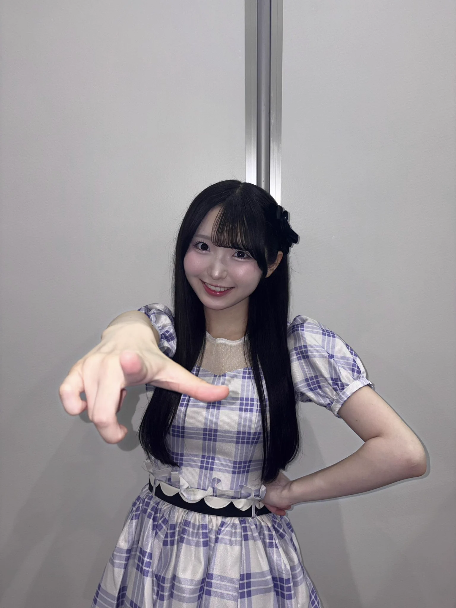 田中沙友利（AKB48 21期研究生） on X: 