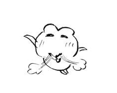 joohongsi's tweet photo. @e0mpretty 먼가 제가 성현이를 안아줘야할거같지만
안기라니 기꺼이.... https://t.co/l1nc1jGOEQ