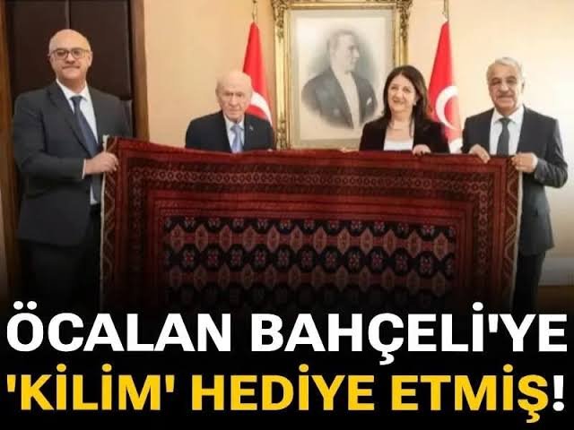 PanKurd2034's tweet photo. @amedzofernandez Kilim hizmeti yapıyoruz Solcu ✌️ https://t.co/do5LvrvHI3