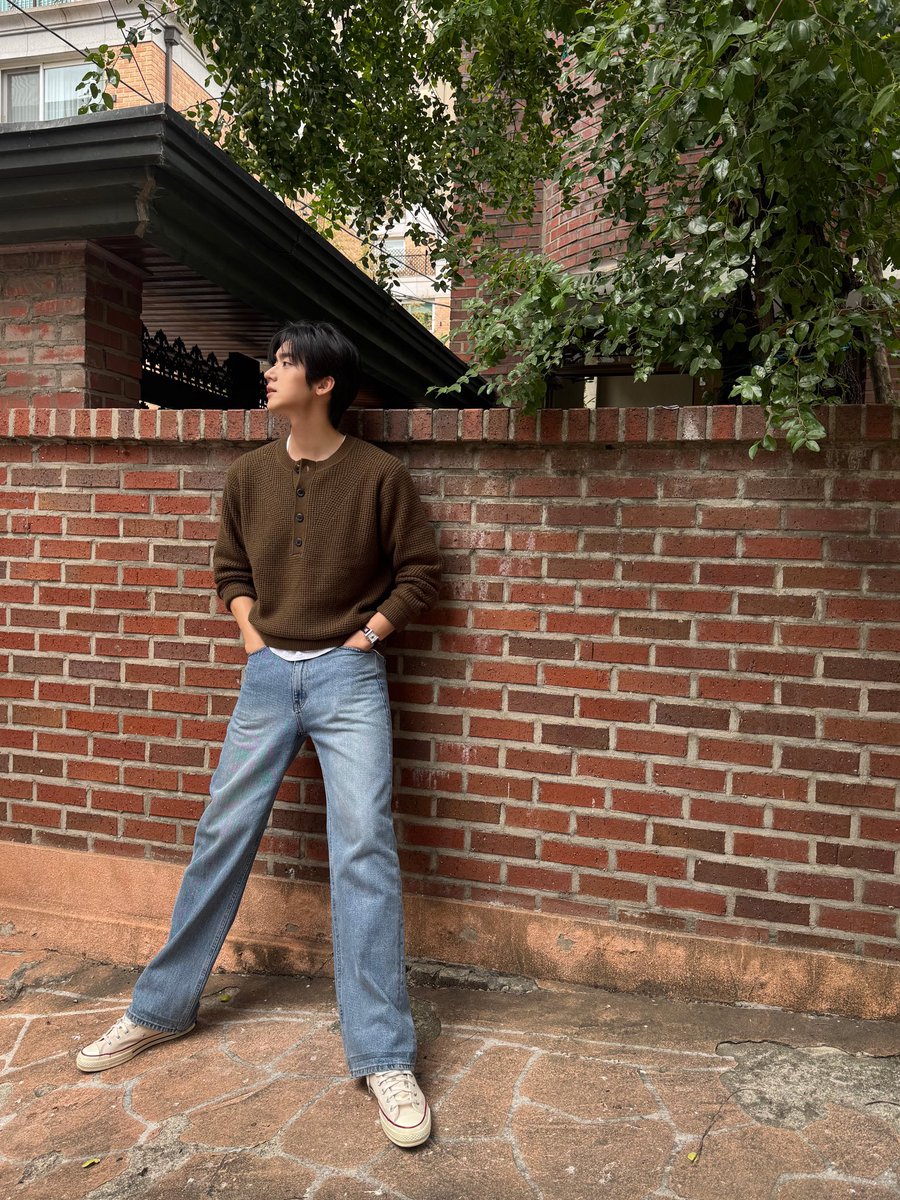 yuufohj's tweet photo. 185 남자 기럭지 ���쳣다 https://t.co/nPyepNLUFQ