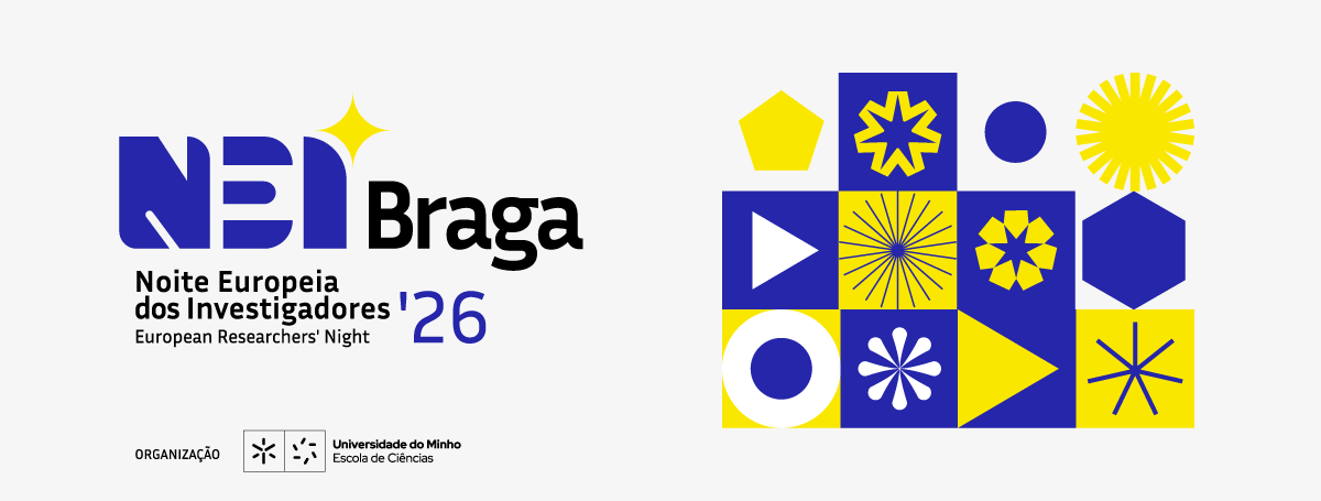 deucalionacnca's tweet photo. This Friday, meet Deucalion at European Researchers’ Night!

Explore supercomputing through interactive games and demonstrations, from parallel processing to real-world applications in climate and agriculture.

📍 Forum Braga
📅 25 September, 14:30–00:00

@exploREsearchAT https://t.co/4xbyKCY8UG