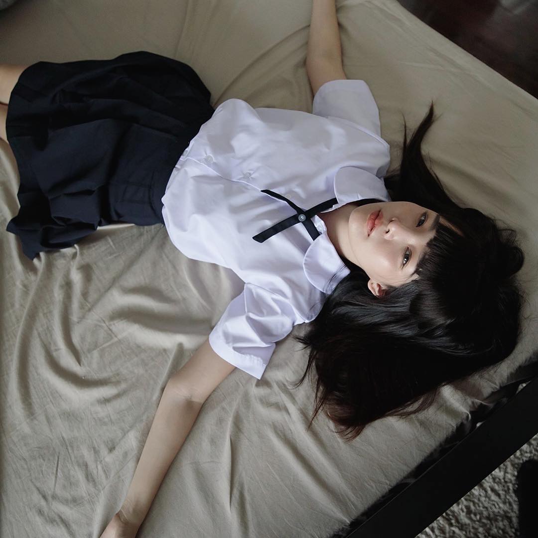 MargChanneas's tweet photo. なんとなく脱力している。@grok に相談しても解決しなさそうな問題ばかり抱えている気がする。ただの気のせいだろうけれど。 https://t.co/ttT3za7rEv