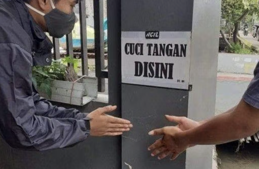 Langgaca08's tweet photo. https://t.co/R5uZw3qz0r