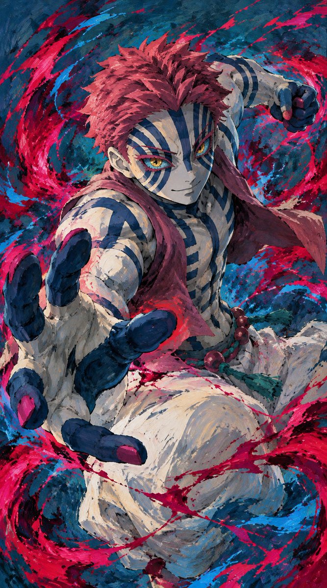 Pictureaddtt's tweet photo. Choose your favorite villain.. https://t.co/KWTMielzQ1