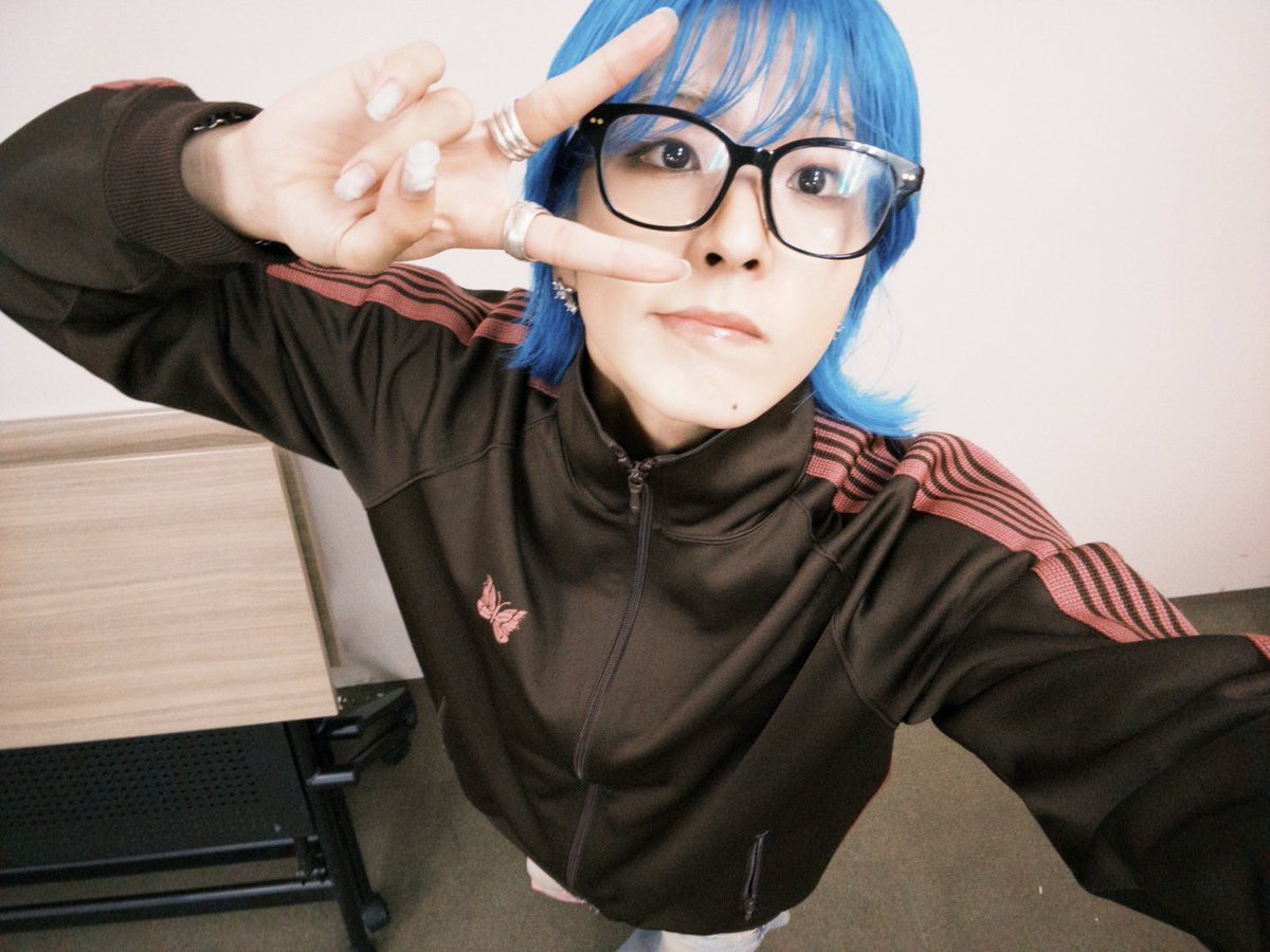 _KID_PHENOMENON's tweet photo. PPC9 in 埼玉
ありがとうございました！！！！

雨の中、足を運んでくださった皆さんありがとうございます🙇
体調には気をつけてください！！

次は27日、ららぽーと豊洲で！

by 健介🐶

#パプサ9 
#KIDPHENOMENON 
#夫松健介 https://t.co/3TdqCLee1k