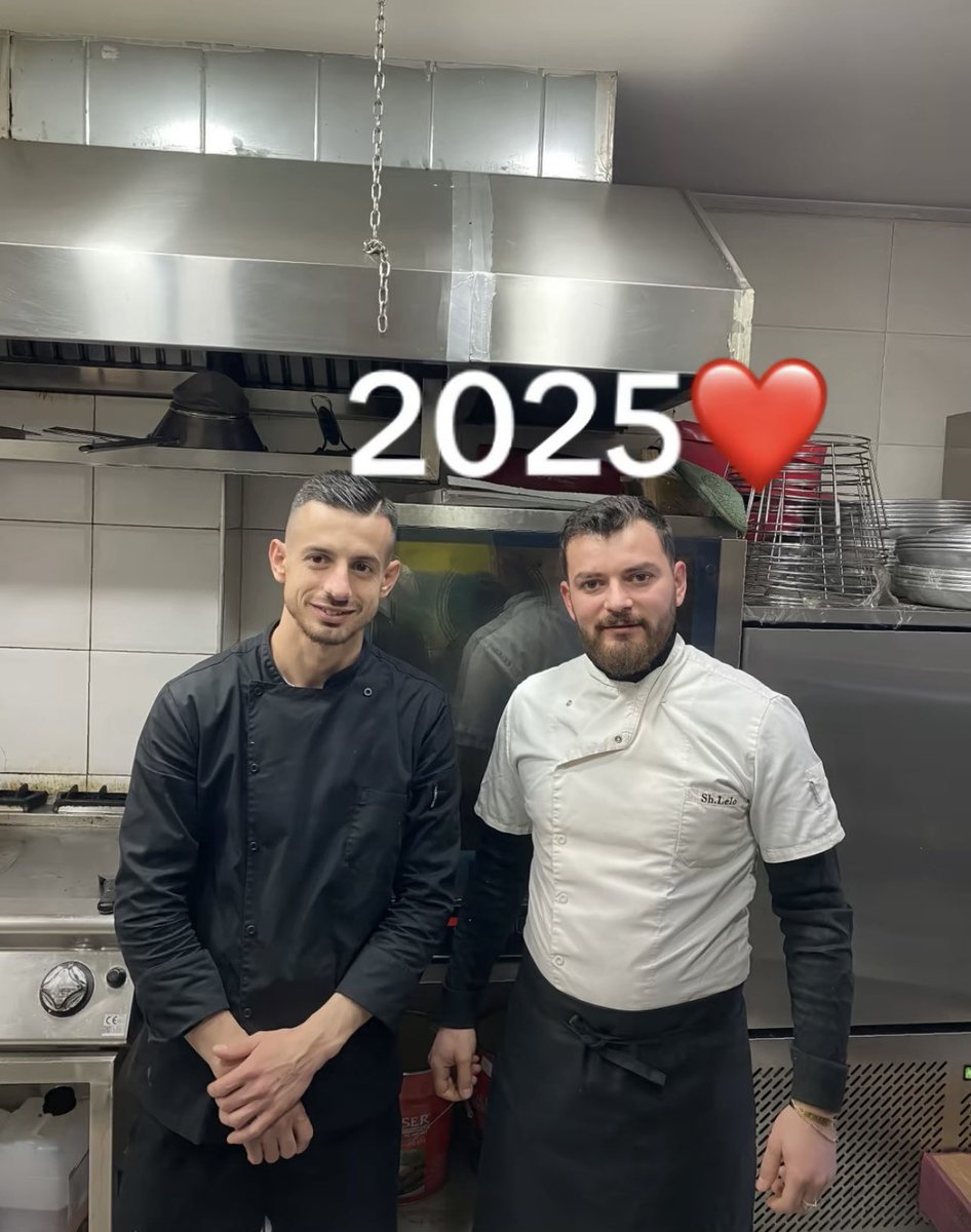 dukesurge's tweet photo. 2025: Together.
2026: A reminder that life can change in ways we never expect. 💔🥺 https://t.co/donDpNQoy3