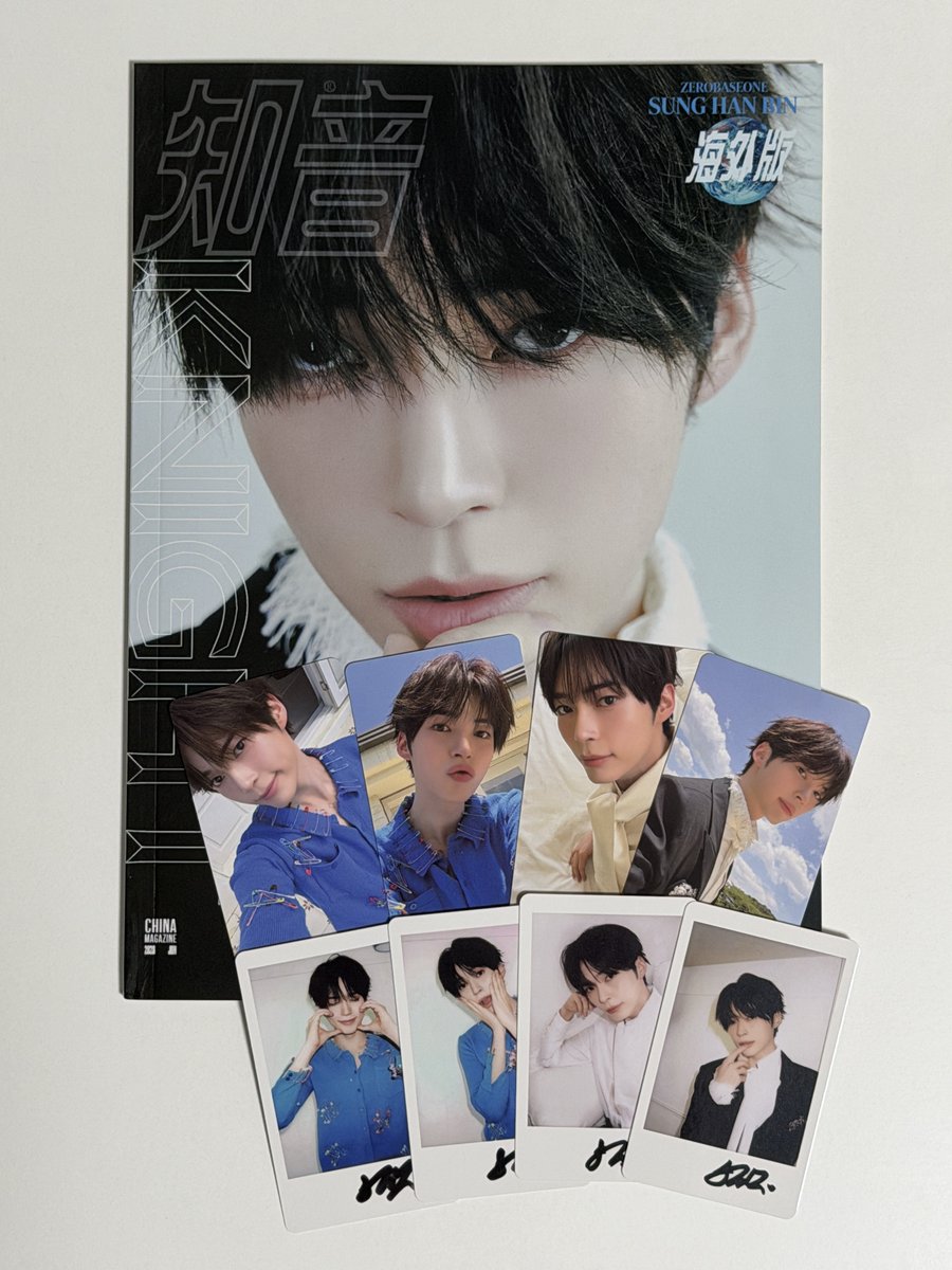 shbhs_'s tweet photo. 예뿌다.,,♡♡ https://t.co/Q7MTu1izYL