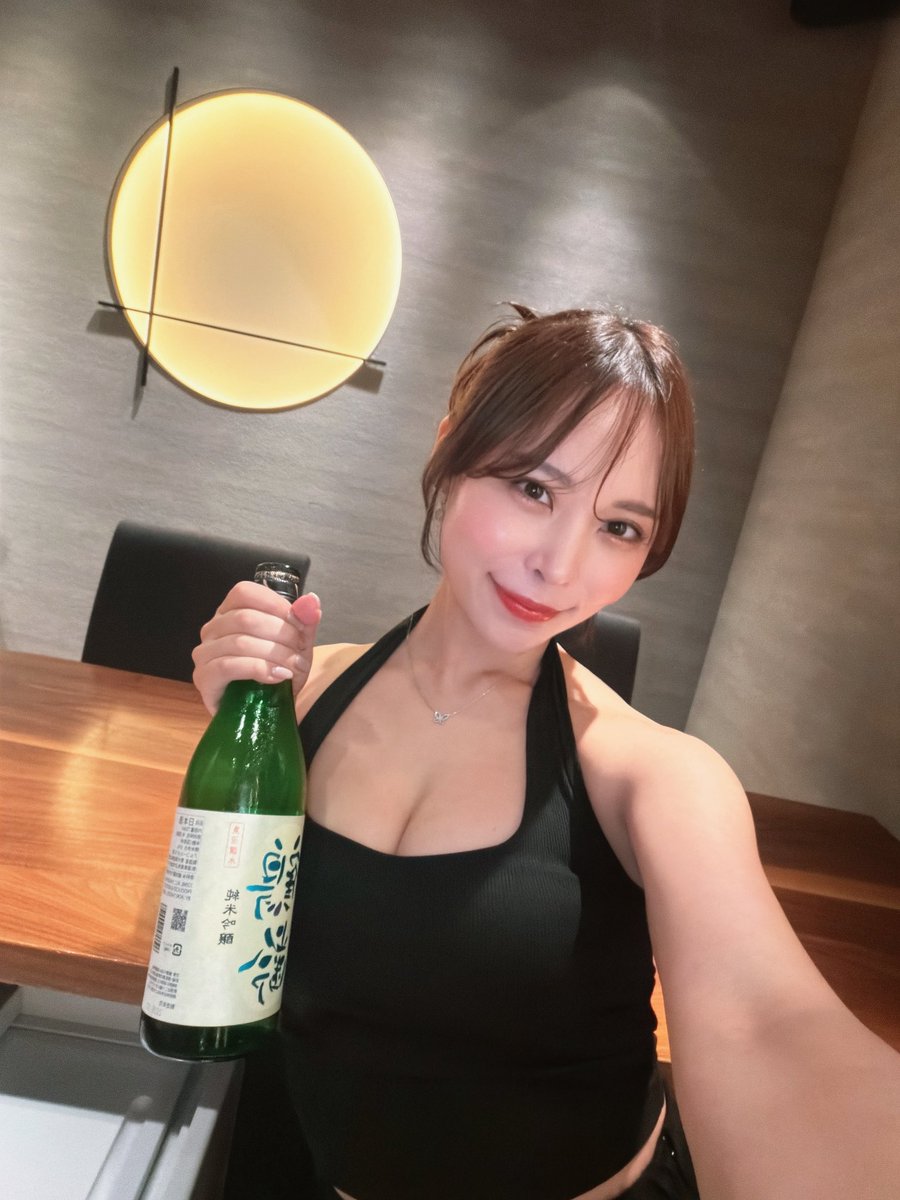 Maichan_1003's tweet photo. オープンしました！
お待ちしております🫶

📍https://t.co/QBGLUK3nsr https://t.co/SS9D720Yzn