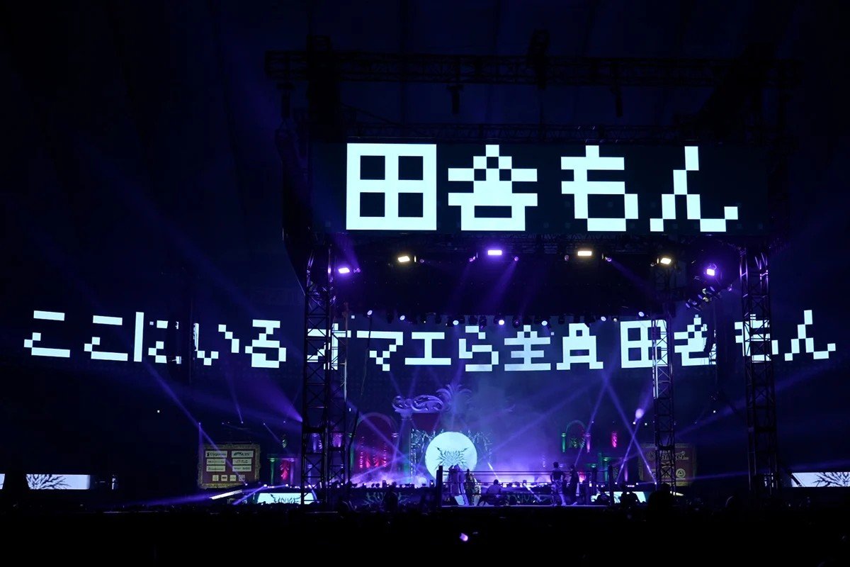 toshiaki0001's tweet photo. とんじる、と、ぶたじる、どちらが正しい豚汁かAIに聞いてみたらやはり、とんじる、が多かった
つまりぶたじる派は糞田舎もん、そいいう事や https://t.co/ejYh6rlu6X
