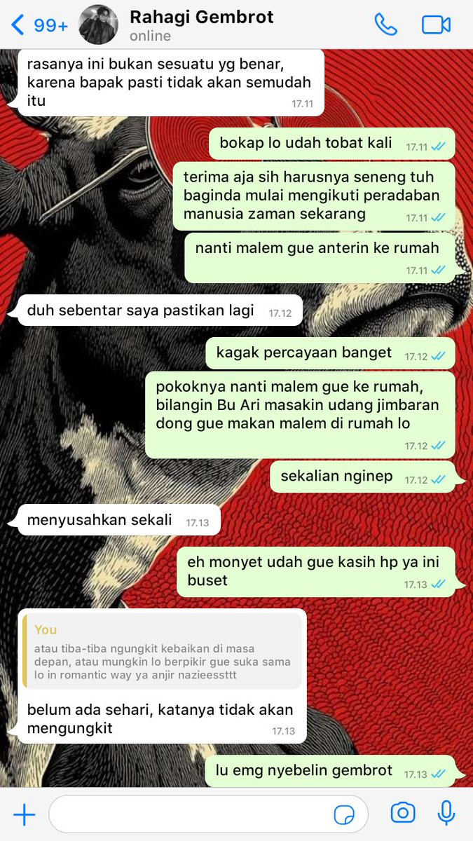 floweryliy's tweet photo. mendapat izin https://t.co/MWDcJjfMj7