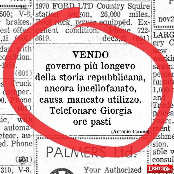 lercionotizie's tweet photo. https://t.co/OeyDfXkIAT https://t.co/R5V6WgpY1n