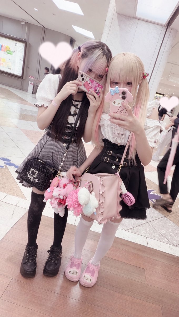 x4a_2ly_'s tweet photo. 私の全部を奪って❤︎ https://t.co/wP6idM2AUP