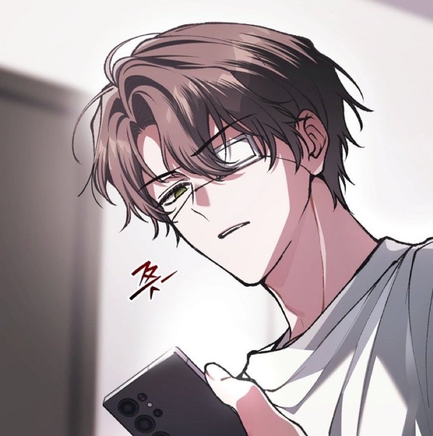 shu1ovee's tweet photo. 본가가 사이비 집안인 남자 https://t.co/5AE9ZVqxYQ