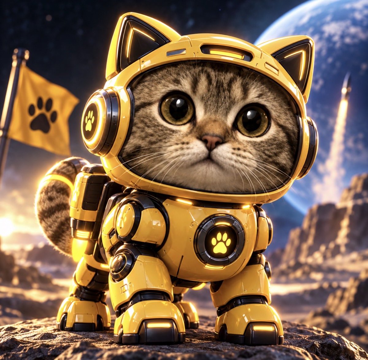 SavageManiaaa's tweet photo. Soon everyone will know solana:5Jr9hGmJgxBRjjF8XGcGgQzXUdsbpZNNMpigEv8Wpump ! 

2 year old OG project
400k+ in burns from giga whale @changefomo who also happens to be top trader on platform #fomo

Dedicated community being 1 year+ in the army

Battle tested project with almost 7,000 holders sub 1m (for now)

Only 15% of coin left in circulation due to all the enormous buybacks and burns

And the average hold time for $MUSHU holders is around 5 months which is unseen in the space currently

Soon they will see us💛 Long live MUSHU #LLM