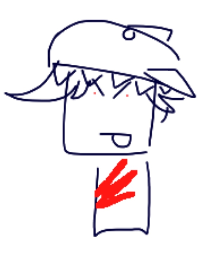 rawi20444093261's tweet photo. Beware of EVIL PIM!!!!! 1!! 1! 1! 1! #pimgamefreak  #evil https://t.co/gzwr8HhsZD