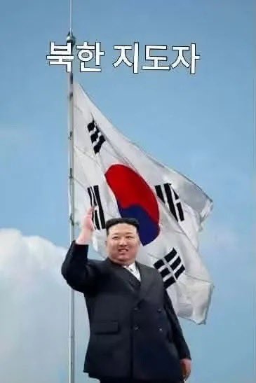lev1athan99's tweet photo. @kim_jindopup @Coriandersayso 한국: 영토는 좁고, 역사는 허구이며, 문화는 빌려온 것이고, 전쟁은 실패이며, 지위는 의존적이고, 이념은 왜곡되었고, 외모는 성형수술로 바뀌었고, 성격은 편협하고, 스포츠는 조작되었고, 외교는 무능하고, 성생활은 결핍되었고, 언론은 잔혹하며, 그들은 일본을 아버지라 부른다. 🤏🏻👌🏻 https://t.co/LBLhFxDXmG