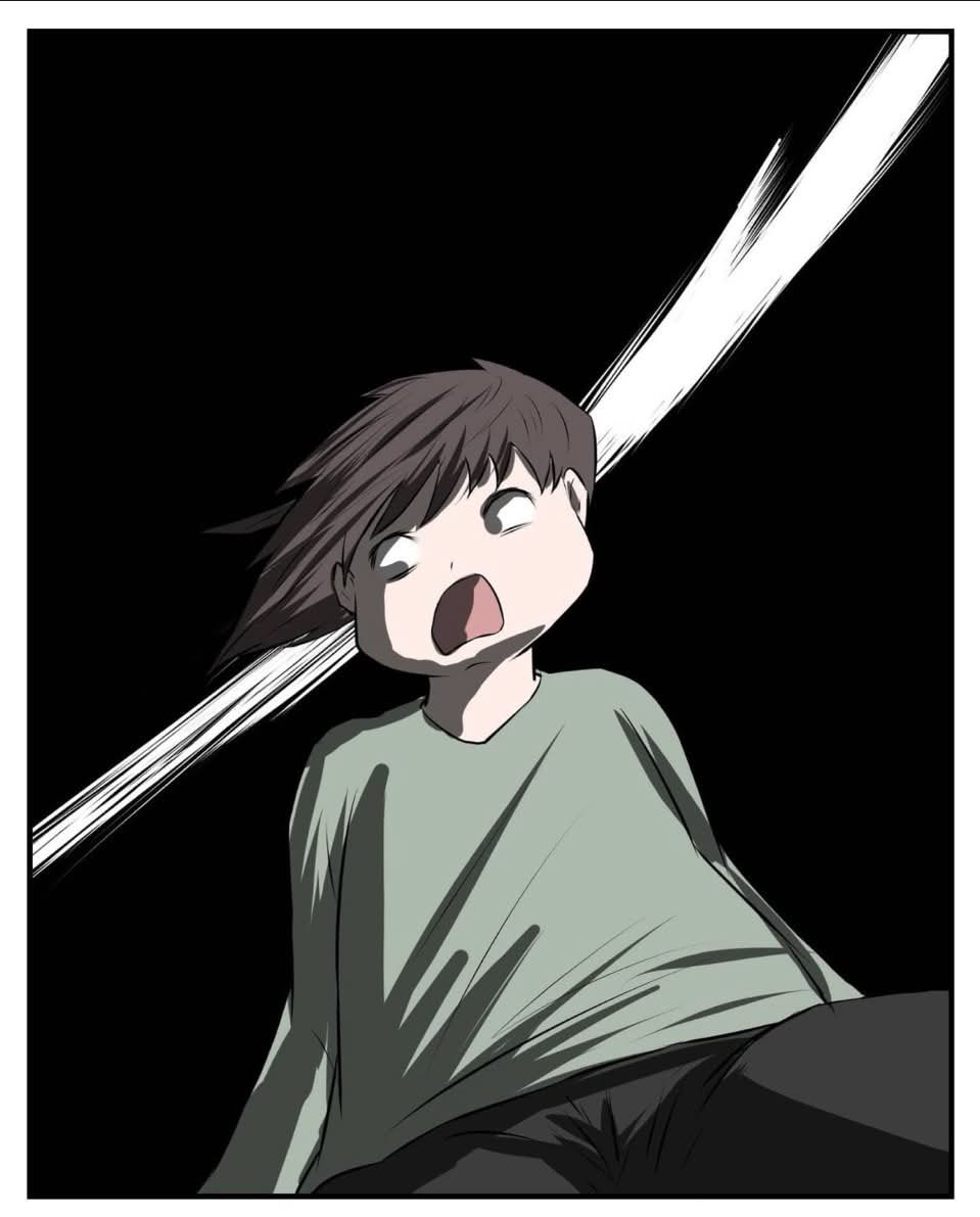 kiUopx's tweet photo. シルバーウィーク中何もしてないことに気づいてこれ https://t.co/9MhCT4xOh1