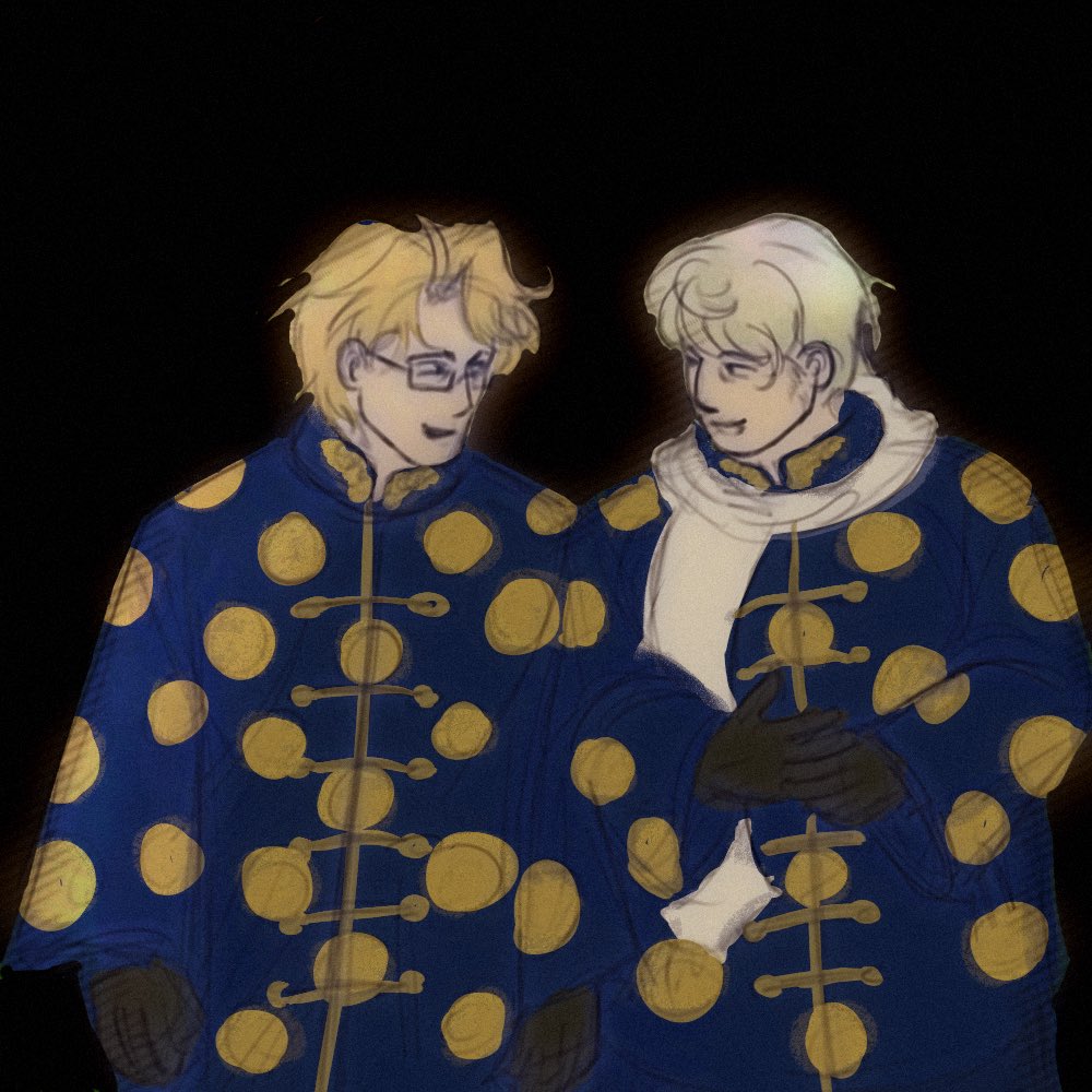 micro_sealtwt's tweet photo. Let’s be Chinese together #hetalia https://t.co/d2JtReFu5G