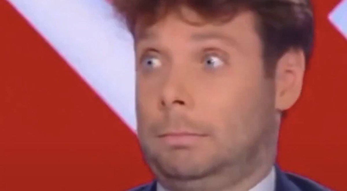 SandieZooT's tweet photo. Je vais utiliser cette image à toutes les sauces, j’vous préviens. https://t.co/l3IblUq9RV