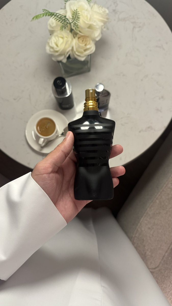 waledru's tweet photo. ما للحسايف داعي .. كل شي خيرةٍ من الله🤍 https://t.co/XZ1xG78nJ1