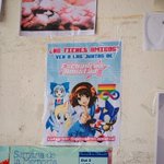 Photo by feña (@ferzzuv)