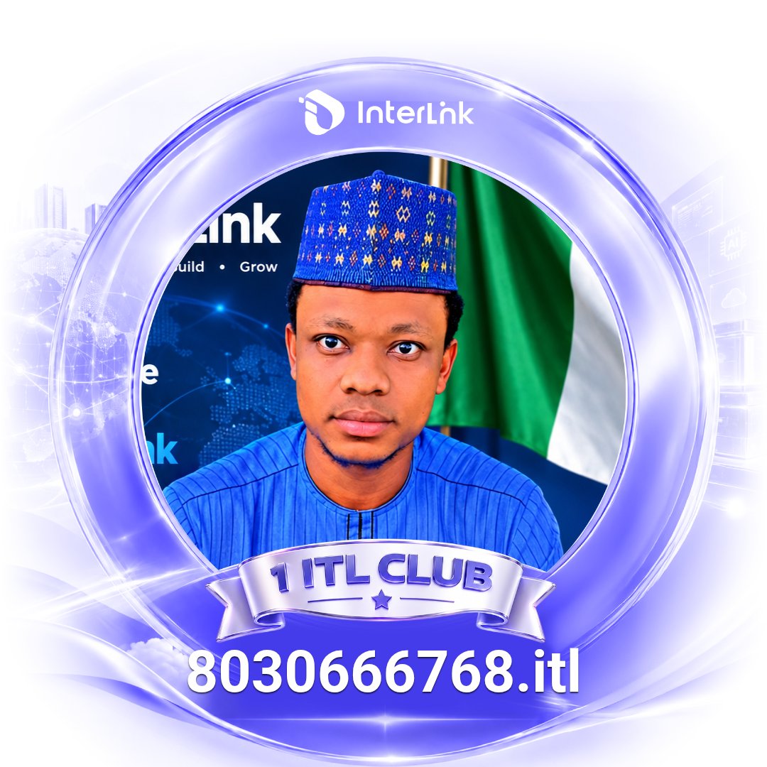 ikara1122's tweet photo. #INTERLINK #ITLG #ITL https://t.co/CO7RfrrO9A