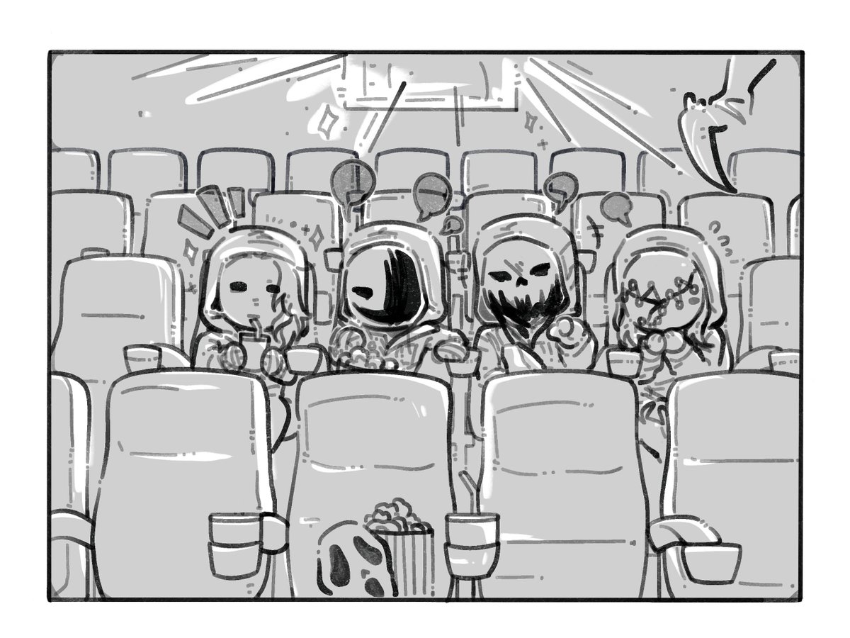 qingqnzng1's tweet photo. なぜ一緒に映画を見ないのですか？🥰 https://t.co/APnu8SGZA0