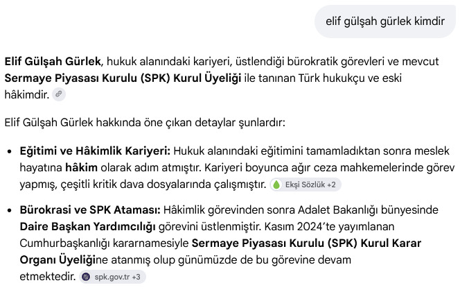 bgrsrt's tweet photo. @_Devletci_ İnşallah affetmez https://t.co/zfoHcqIwQy