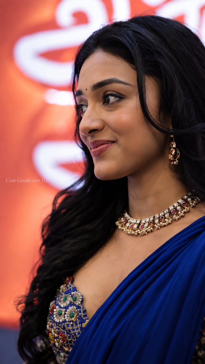 FilmsNActors tweet picture