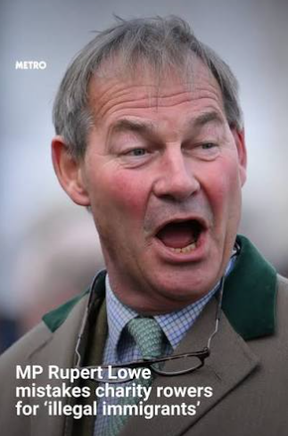 FRSLh3's tweet photo. @RestoreBritain Better than this dopey fellow... https://t.co/LpQtPQmNh2