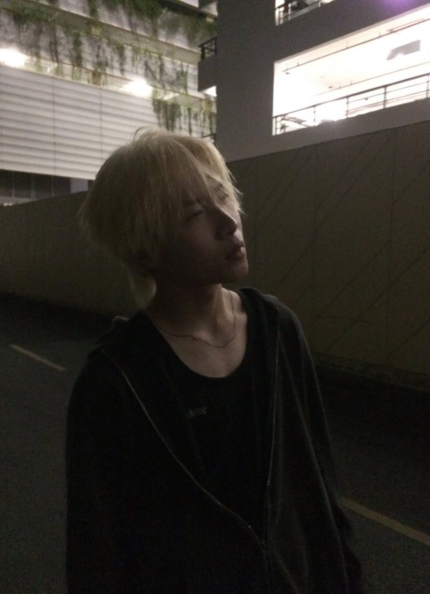 Momotarozi's tweet photo. ผมมาลา 😭😭😭😭

#JUNGT https://t.co/9Z8cOWX1bN