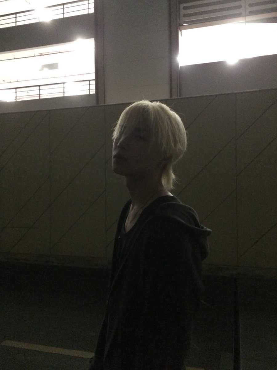 Momotarozi's tweet photo. ผมมาลา 😭😭😭😭

#JUNGT https://t.co/9Z8cOWX1bN