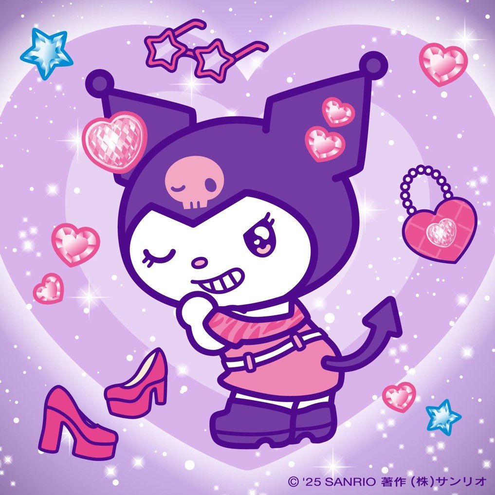 MET200841's tweet photo. 皆さんへ

いつも仲良くして頂きありがとうございます😭

セラピスト様🧚‍♀️
当日ポストに❤️して頂いたら翌日RP必ず1つ以上します😍
(❤️がRPしても🆗って合図になります😍)

私は頑張ってるセラピスト様🧚‍♀️がホントに大好きです❤️
微力ですがそんなあなたの応援📣を毎日させて下さい😋

だってセラピスト様🧚‍♀️応援📣垢ですからね😘
※もしかしたらスパム扱いでいいね👍が出来ずにRPのみの場合もあります😓

当日ポストにRPをして頂いた方
翌日RP必ずします🤭

当日ポストに❤️して頂いた方
翌日❤️お返しします😆

※もしかしたらスパム扱いによりイイね👍返せない日もあります😭
頑張って返しますが予めご了承下さいね🥺

※❤️が多い日は全ての人に❤️返せませんが予めご了承下さい😍
少なくともこのポストの❤️は全部返すつもりです😏

※毎日RPはリセット(全部RPを外す)させて頂き、リセット後、新たにRPさせて頂きます🥳
リセットは21時前後行います🤗

※DMやリプでの温かいお言葉、いつも感謝しています😁
毎日多忙によりDMやリプのお返しが数日後になったり❤️だけになる事もありますが全部読んでいます😘なるべくお返しをするつもりですがごめんなさい🙇‍♀️