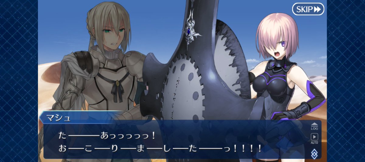 oishigure_'s tweet photo. ごめんこの2人すごくおもしろい https://t.co/sxflj1u2MI