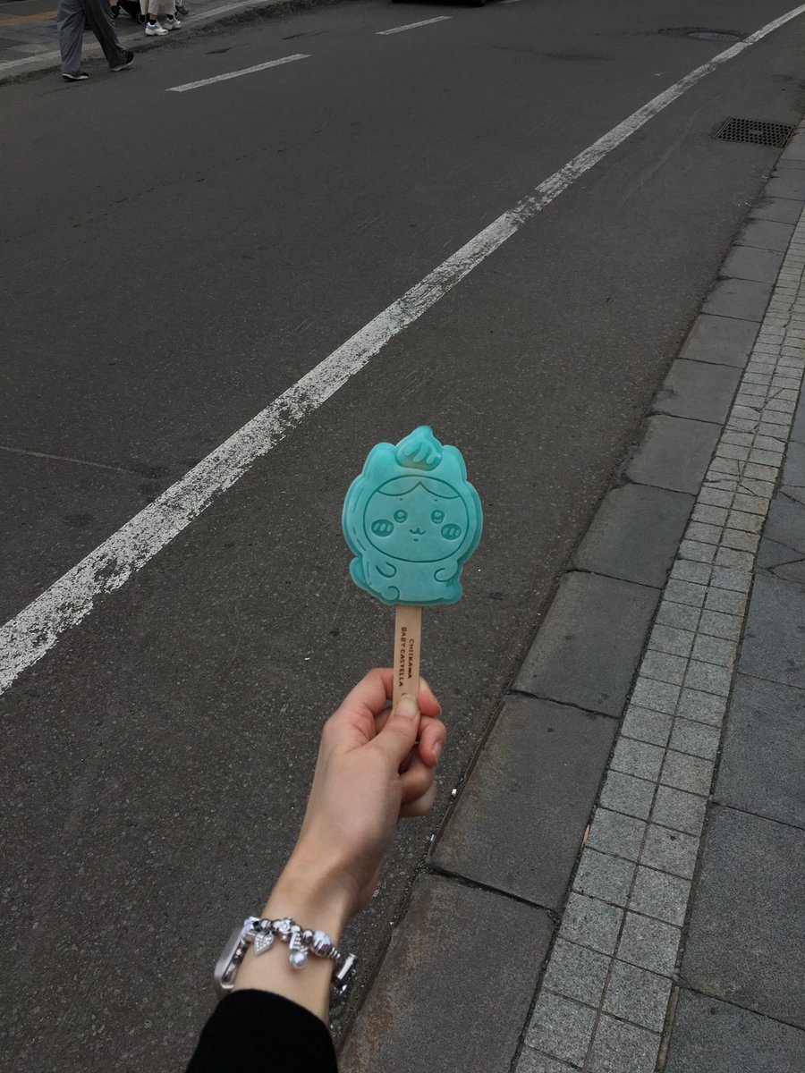 o0si2am's tweet photo. さいきん https://t.co/5NnswRa63n