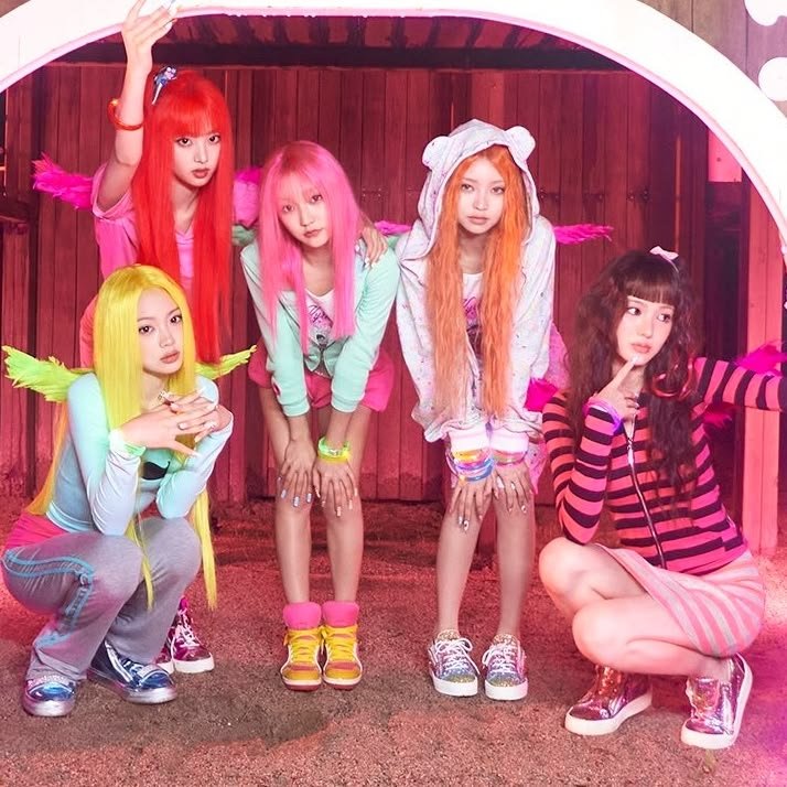 jiyukaru tweet picture