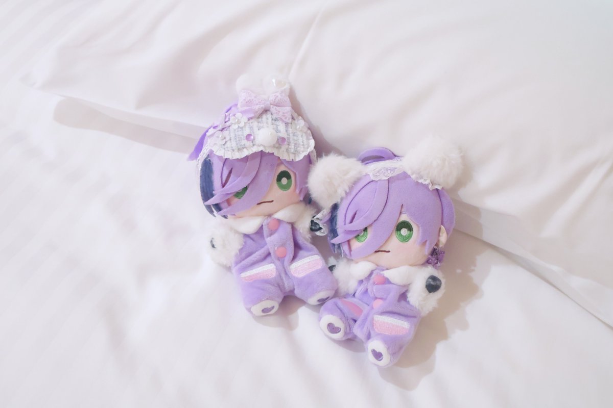 v_dia_h's tweet photo. 𝚙𝚊𝚓𝚊𝚖𝚊 𝚙𝚊𝚛𝚝𝚢⭐️⸝⋆ https://t.co/scE1O7QBxA