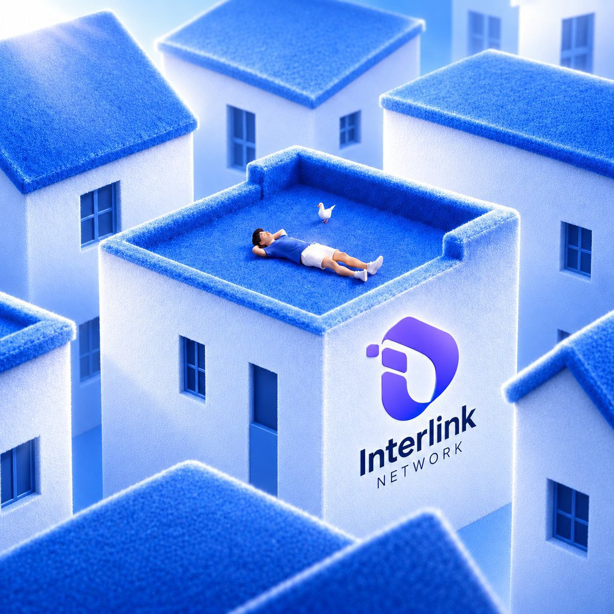 ikara1122's tweet photo. #INTERLINK #ITLG #ITL https://t.co/fn4DHZ6E3Y